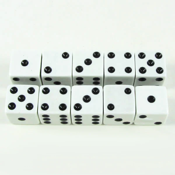 661-10-pack-16mm-dice-5.webp 10-Pack 16mm Dice