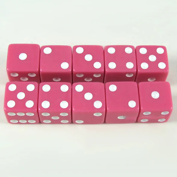 661-10-pack-16mm-dice-6.webp 10-Pack 16mm Dice