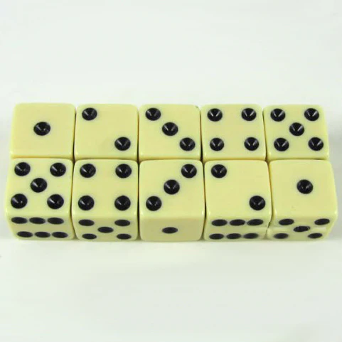 661-10-pack-16mm-dice-7.webp 10-Pack 16mm Dice