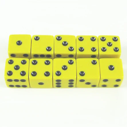 661-10-pack-16mm-dice-8.webp 10-Pack 16mm Dice