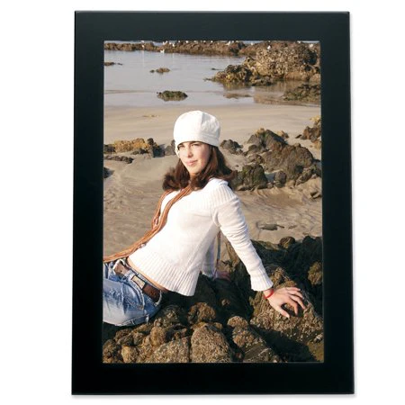 67-frame-brushed-aluminum-frame-230-1.webp Frame Brushed Aluminum Frame 230