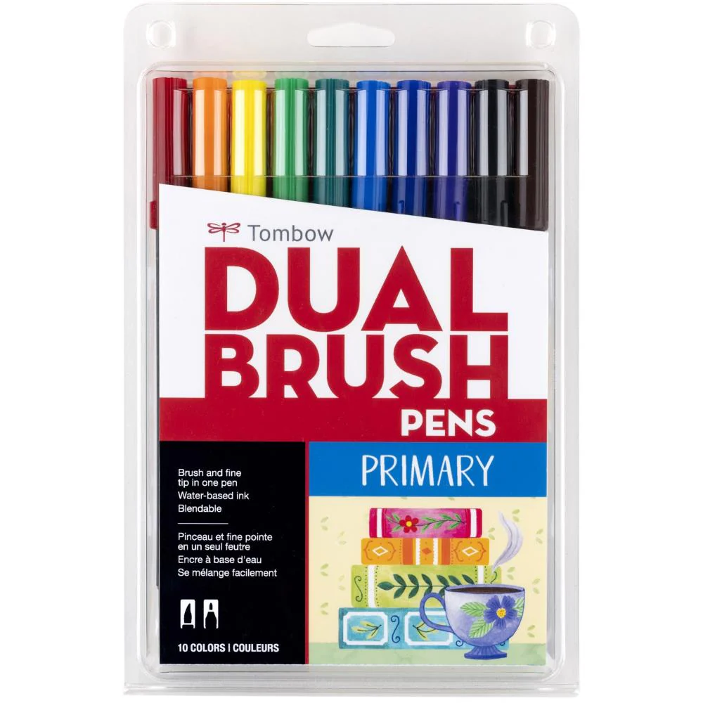 672-10-pack-primary-dual-brush-pens-dbp10-56167-1.webp 10-Pack Primary Dual Brush Pens DBP10-56167