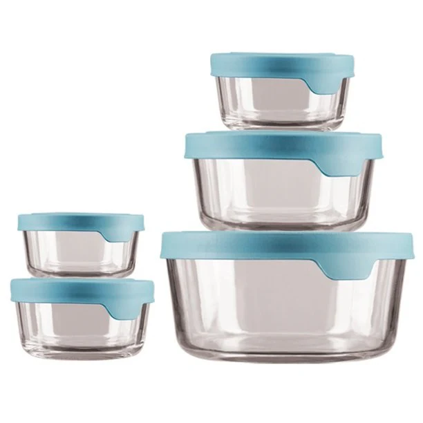 673-10-piece-round-glass-food-storage-container-set-13294l20-1.webp 10-Piece Round Glass Food Storage Container Set 13294L20