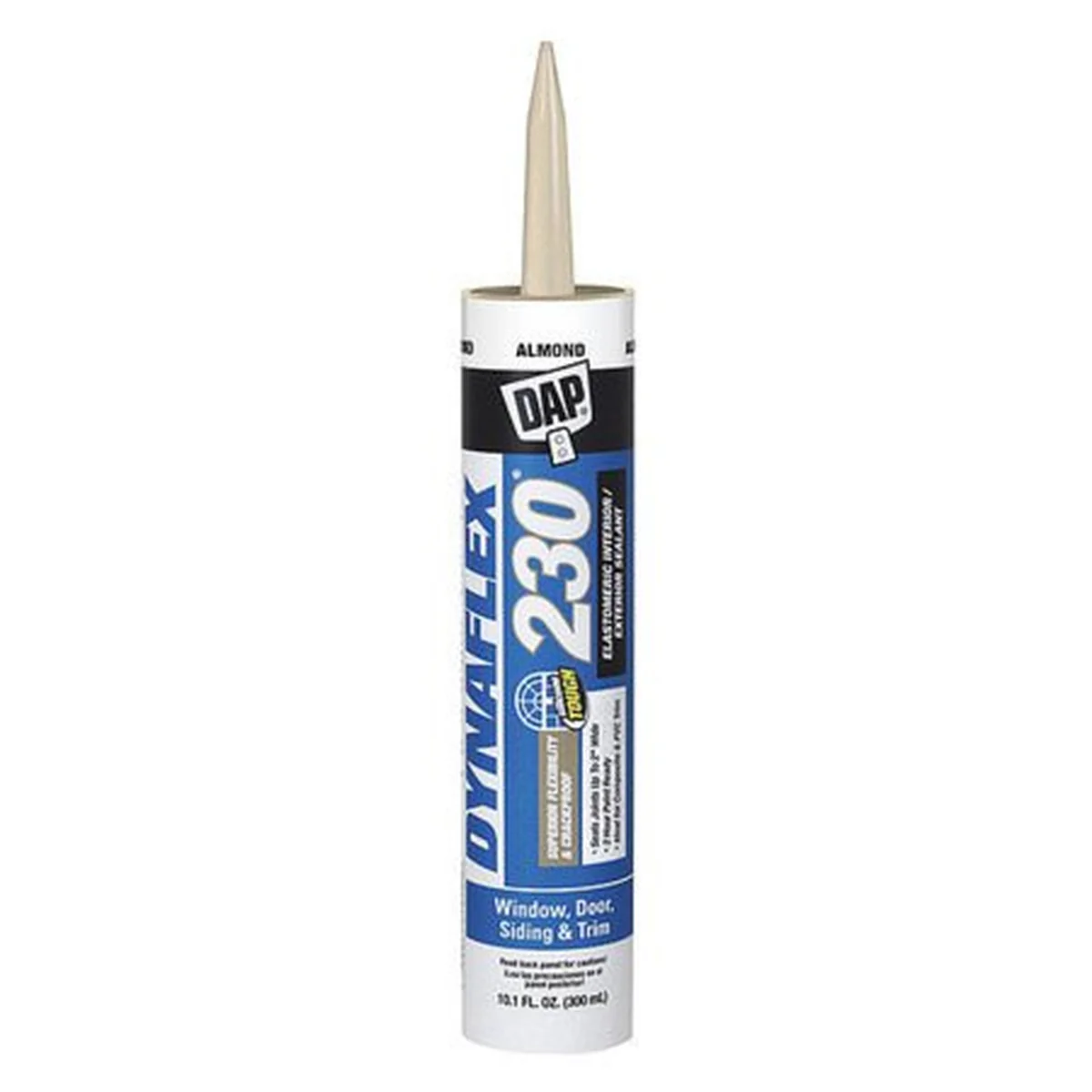 676-10.1-dynaflex-230-almond-premium-window-door-and-trim-latex-sealant-1.webp 10.1 Dynaflex 230 Almond Premium Window Door And Trim Latex Sealant