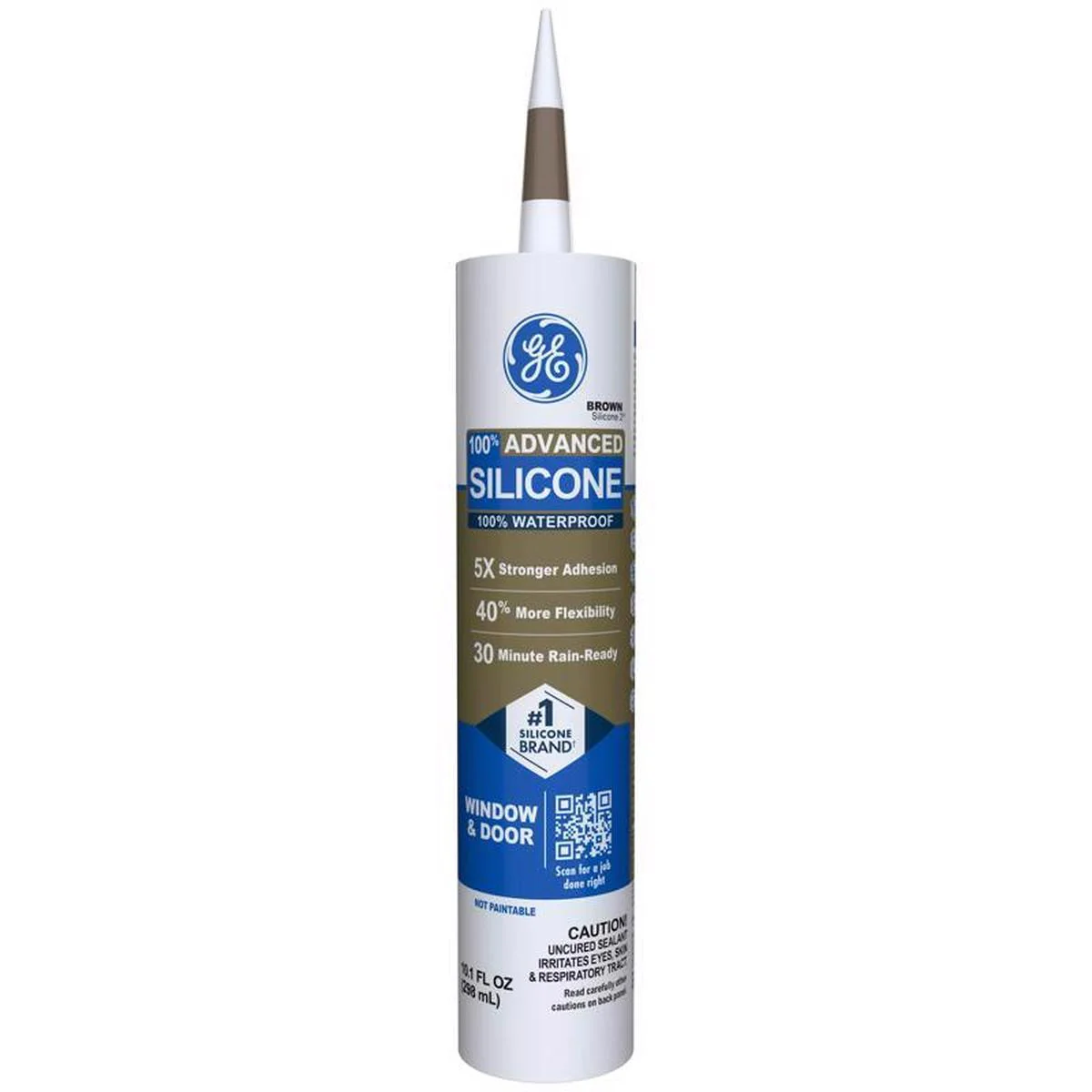 679-10.1-oz-brown-advanced-silicone-2-window-door-sealant-1.webp 10.1 oz Brown Advanced Silicone 2 Window & Door Sealant