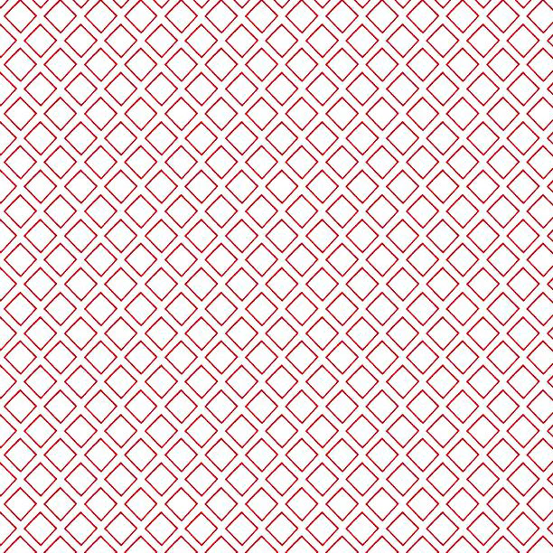 7-colors-of-summer-collection-diamonds-cotton-fabric-23707-1.webp Colors of Summer Collection Diamonds Cotton Fabric 23707