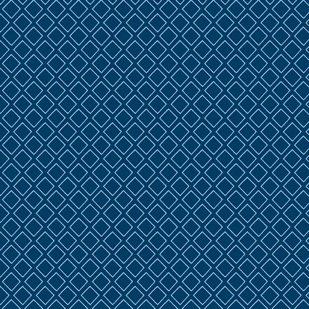 7-colors-of-summer-collection-diamonds-cotton-fabric-23707-2.webp Colors of Summer Collection Diamonds Cotton Fabric 23707
