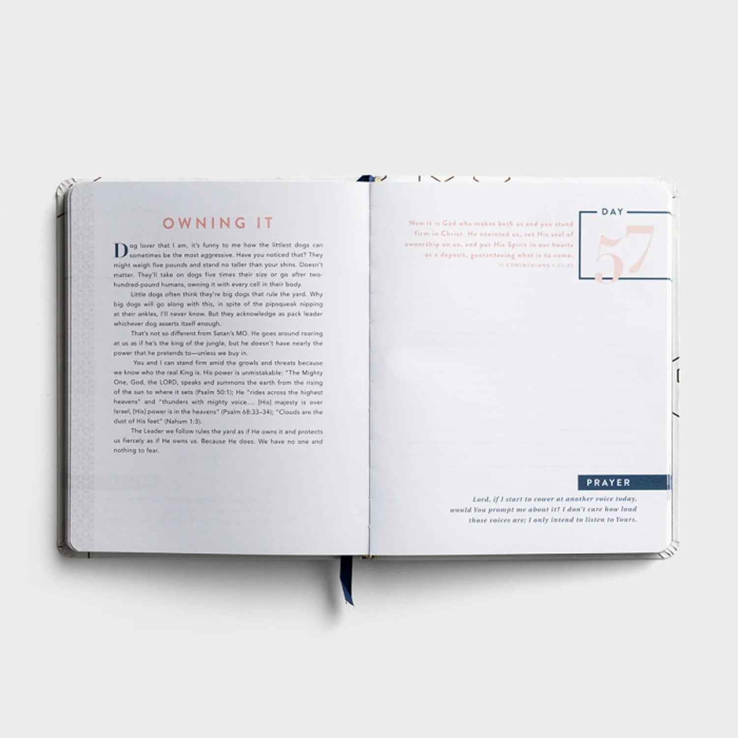 705-100-days-of-joy-and-strength-a-devotional-journal-candace-cameron-burej2097-2.webp 100 Days of Joy and Strength - A Devotional Journal-Candace Cameron BureJ2097