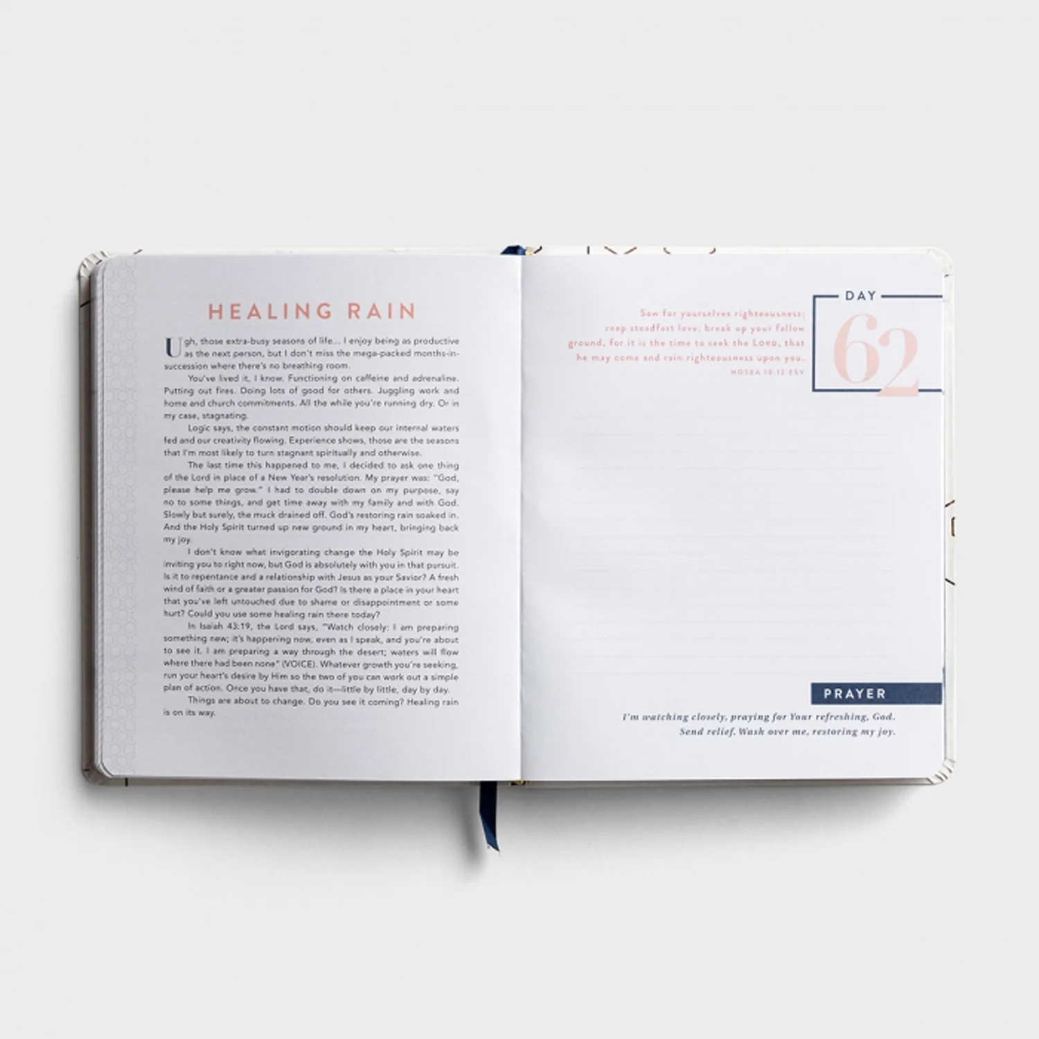 705-100-days-of-joy-and-strength-a-devotional-journal-candace-cameron-burej2097-3.webp 100 Days of Joy and Strength - A Devotional Journal-Candace Cameron BureJ2097