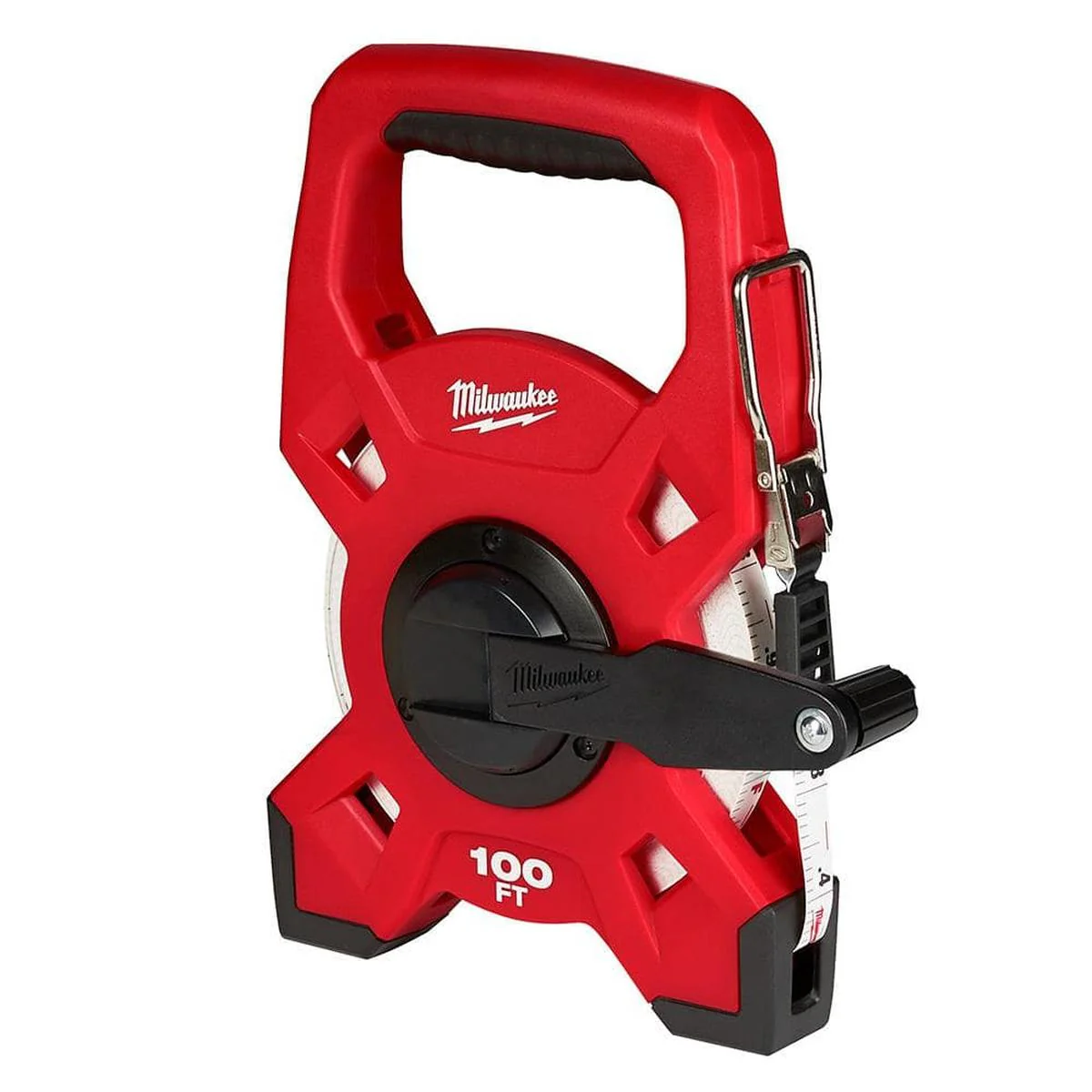 708-100-ft.-steel-open-reel-long-tape-measure-1.webp 100 Ft. Steel Open Reel Long Tape Measure