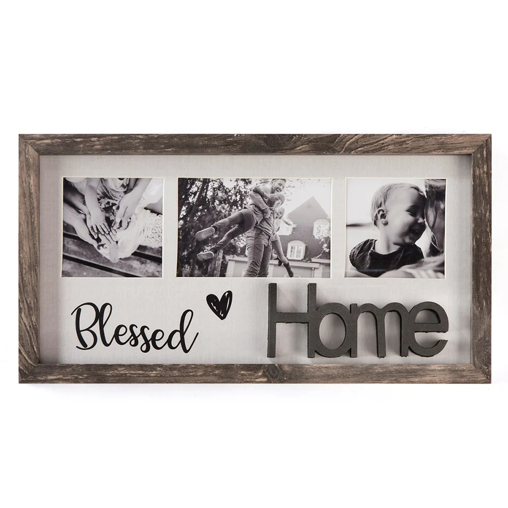 71-home-design-photo-frame-with-sentiment-097478-1.webp Home Design Photo Frame with Sentiment 097478