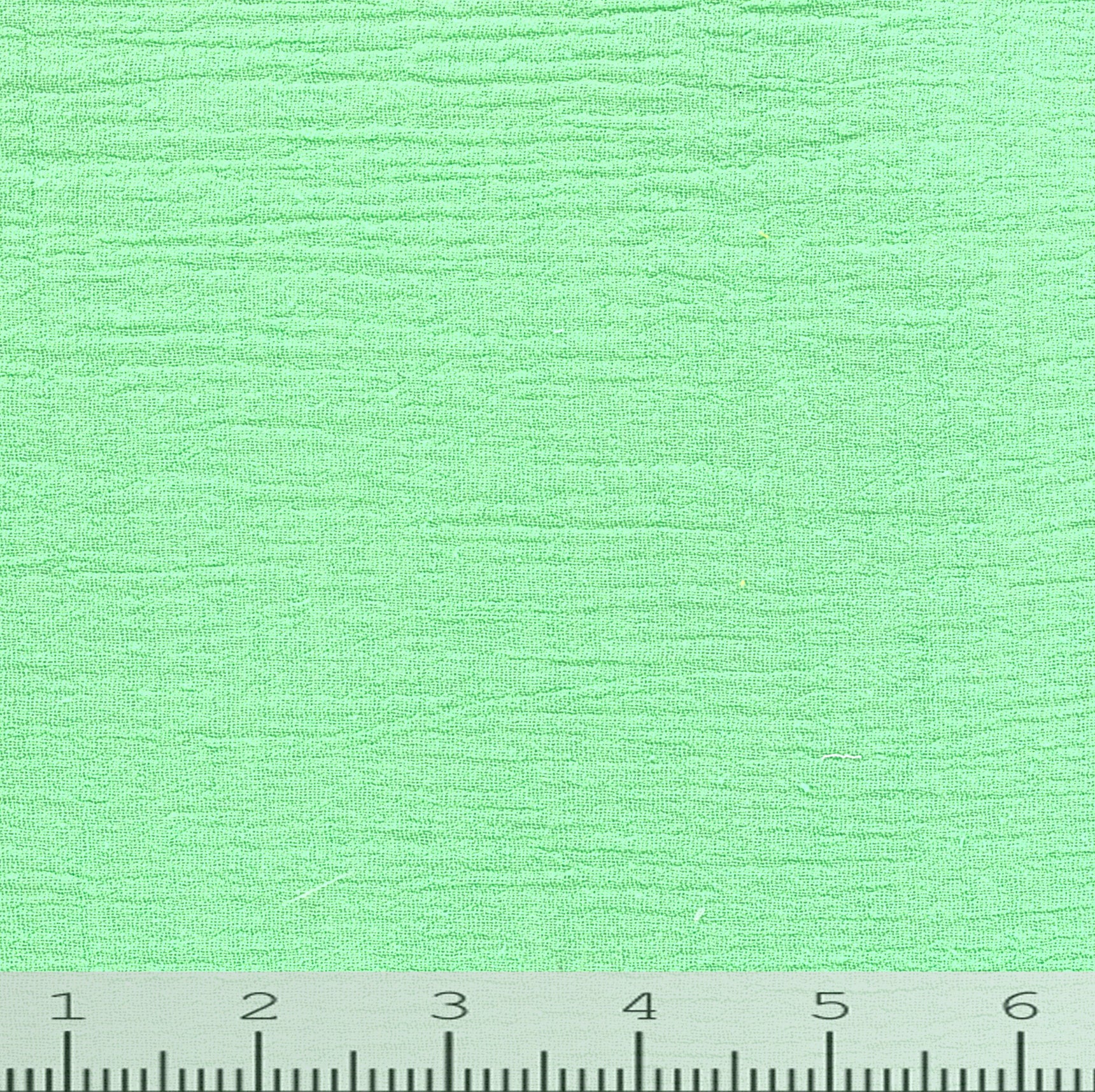 710-100-cotton-gauze-solid-color-fabric-1087-1.jpg 100% Cotton Gauze Solid Color Fabric 1087