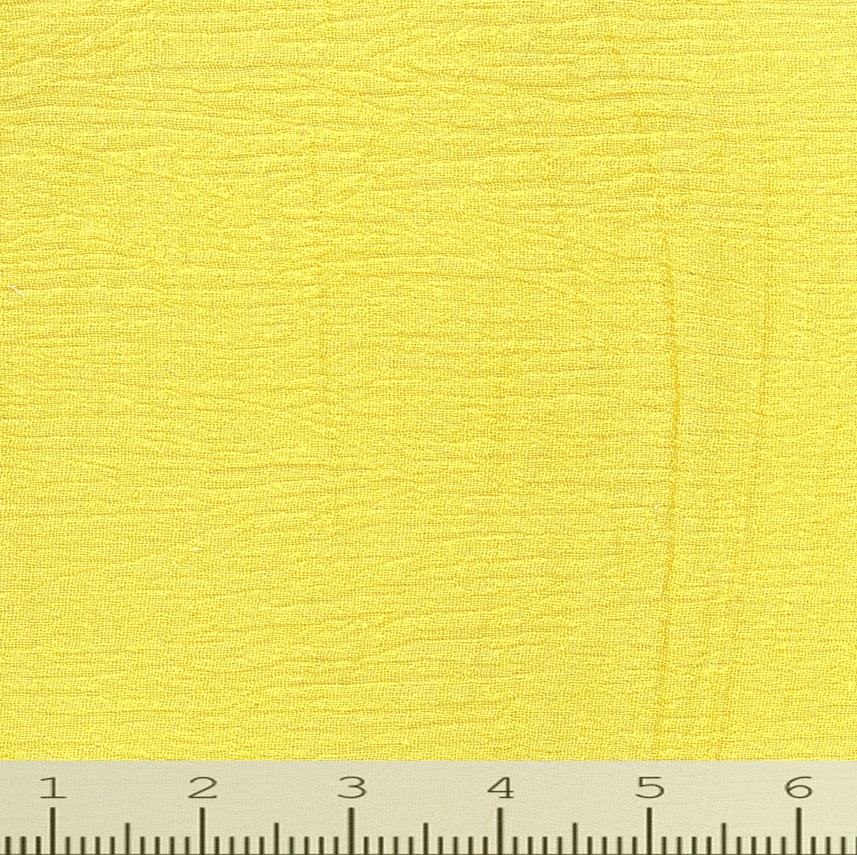 100% Cotton Gauze Solid Color Fabric 1087