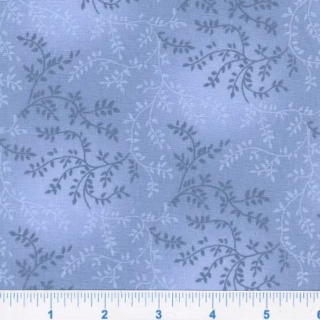 714-100-cotton-tonal-vineyard-108-inch-wide-fabric-spw142-1.jpg 100% Cotton Tonal Vineyard 108-inch Wide Fabric SPW142