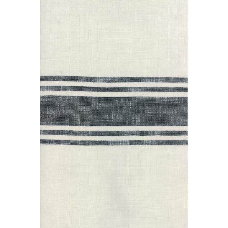 100% Cotton Toweling for Dish Towels 920
