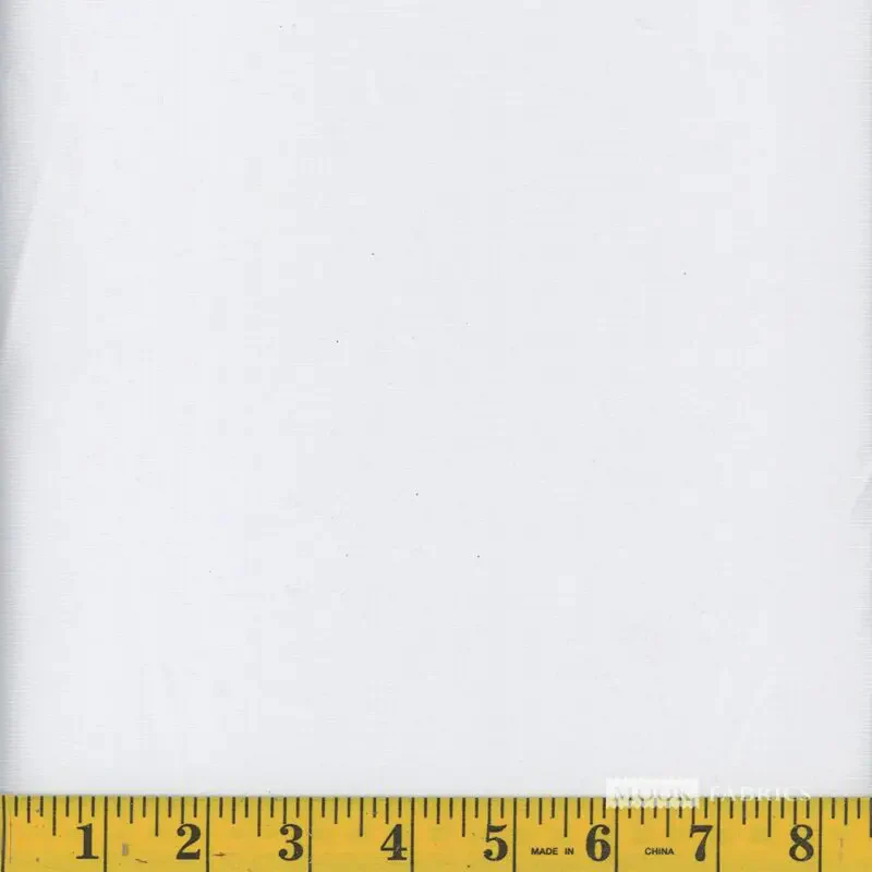 100% Polyester Antron Fabric