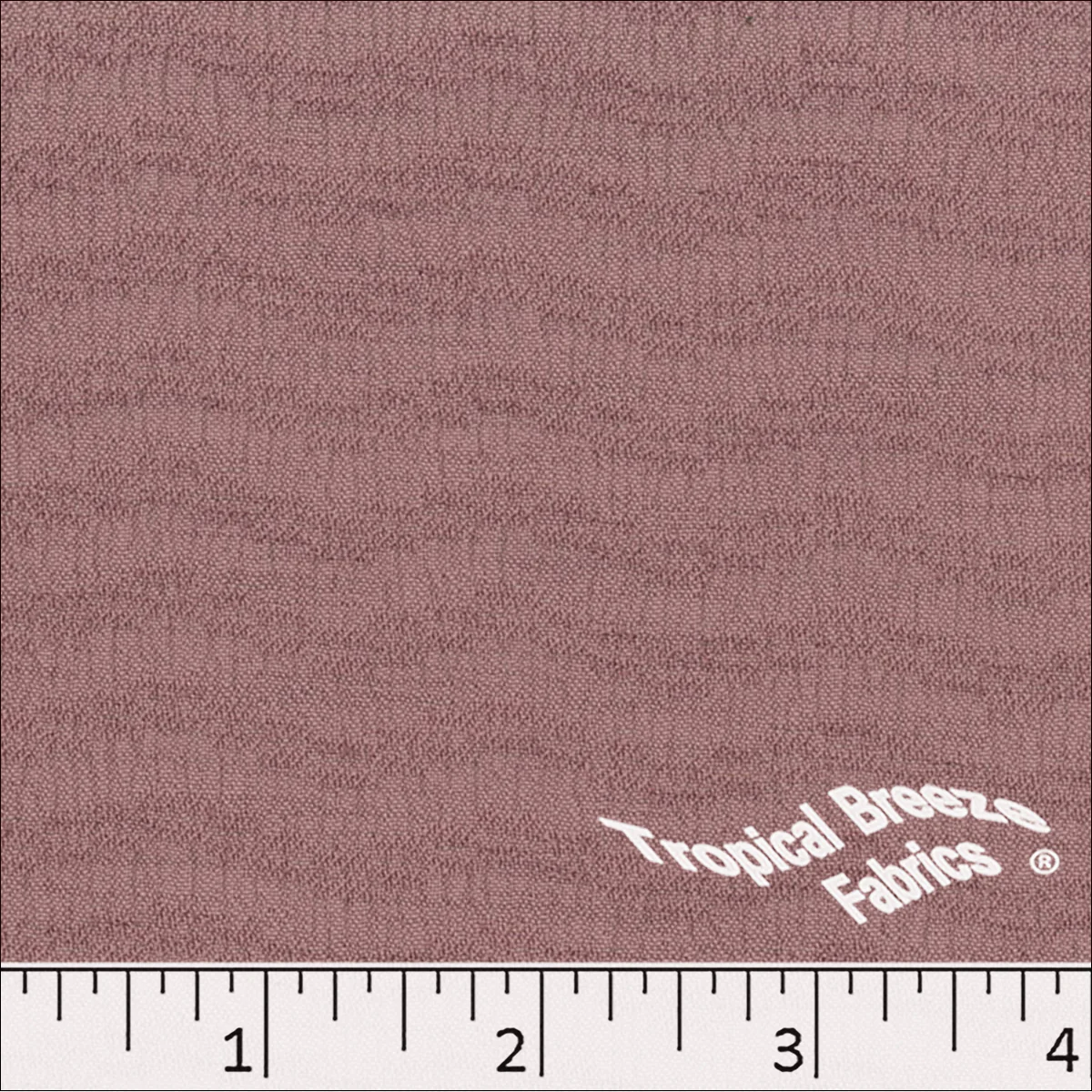 719-100-polyester-bonnie-dress-fabric-07554-1.webp 100% Polyester Bonnie Dress Fabric 07554