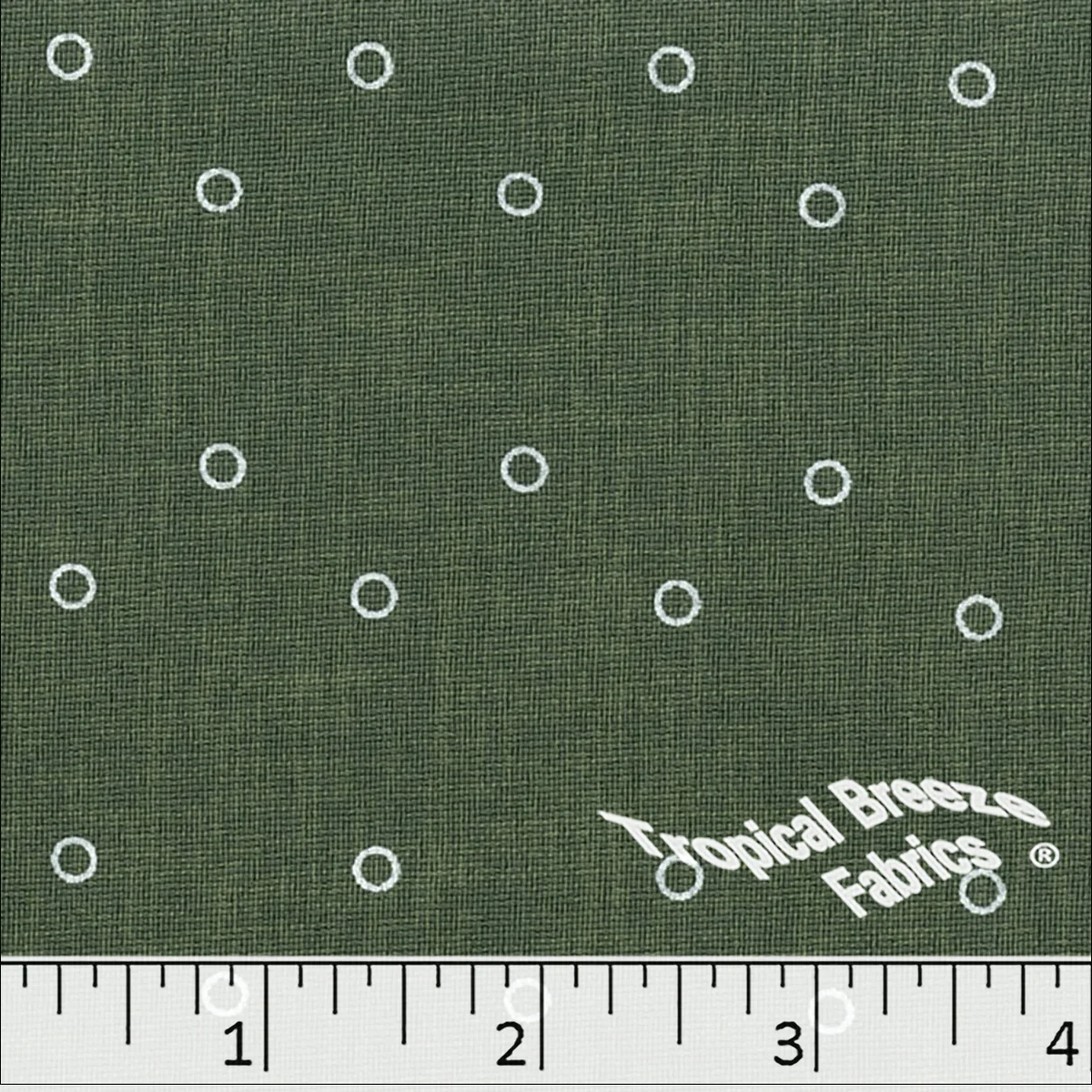 100% Polyester Bubble Print Fabric 04542