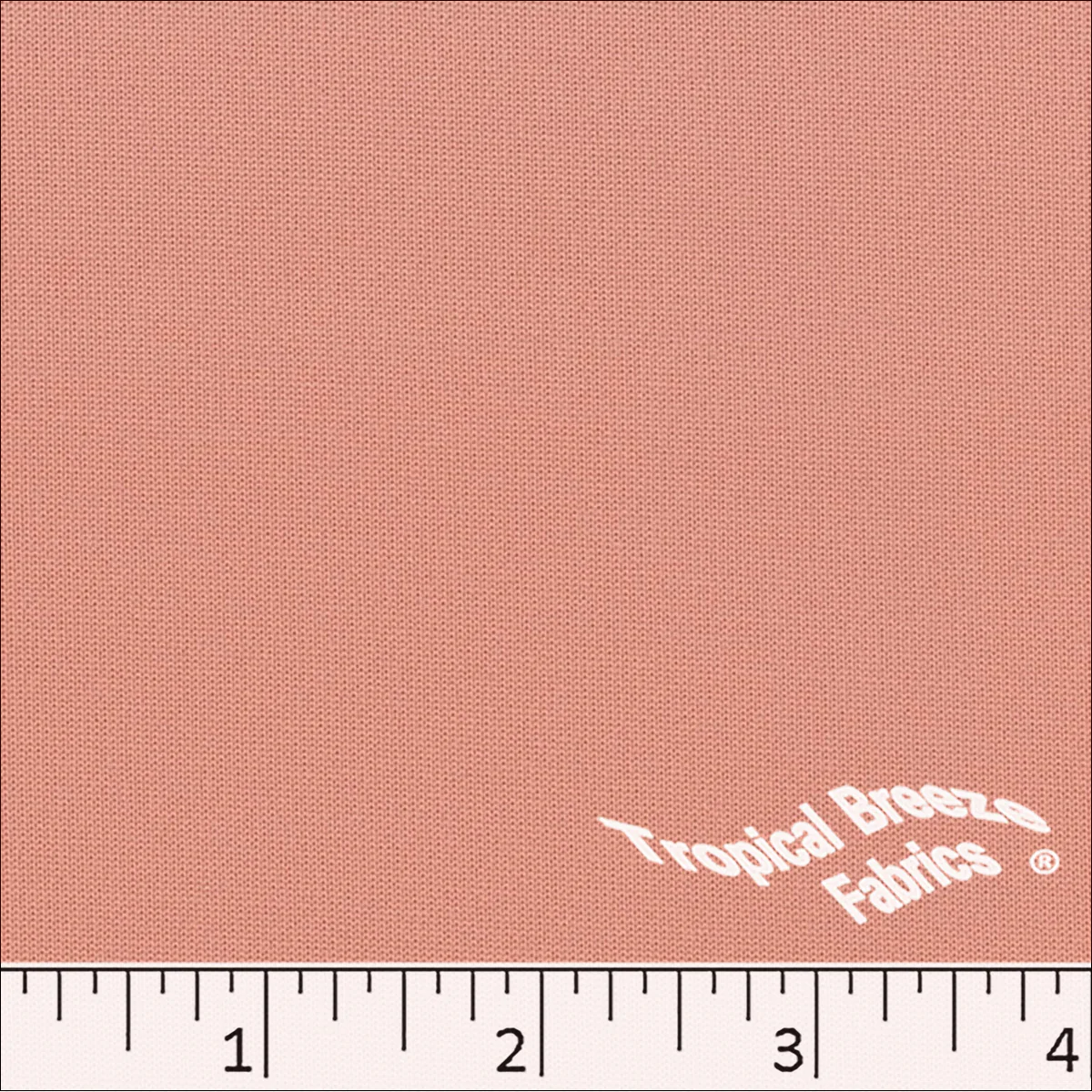 100% Polyester Simplistic Knit Fabric 323540