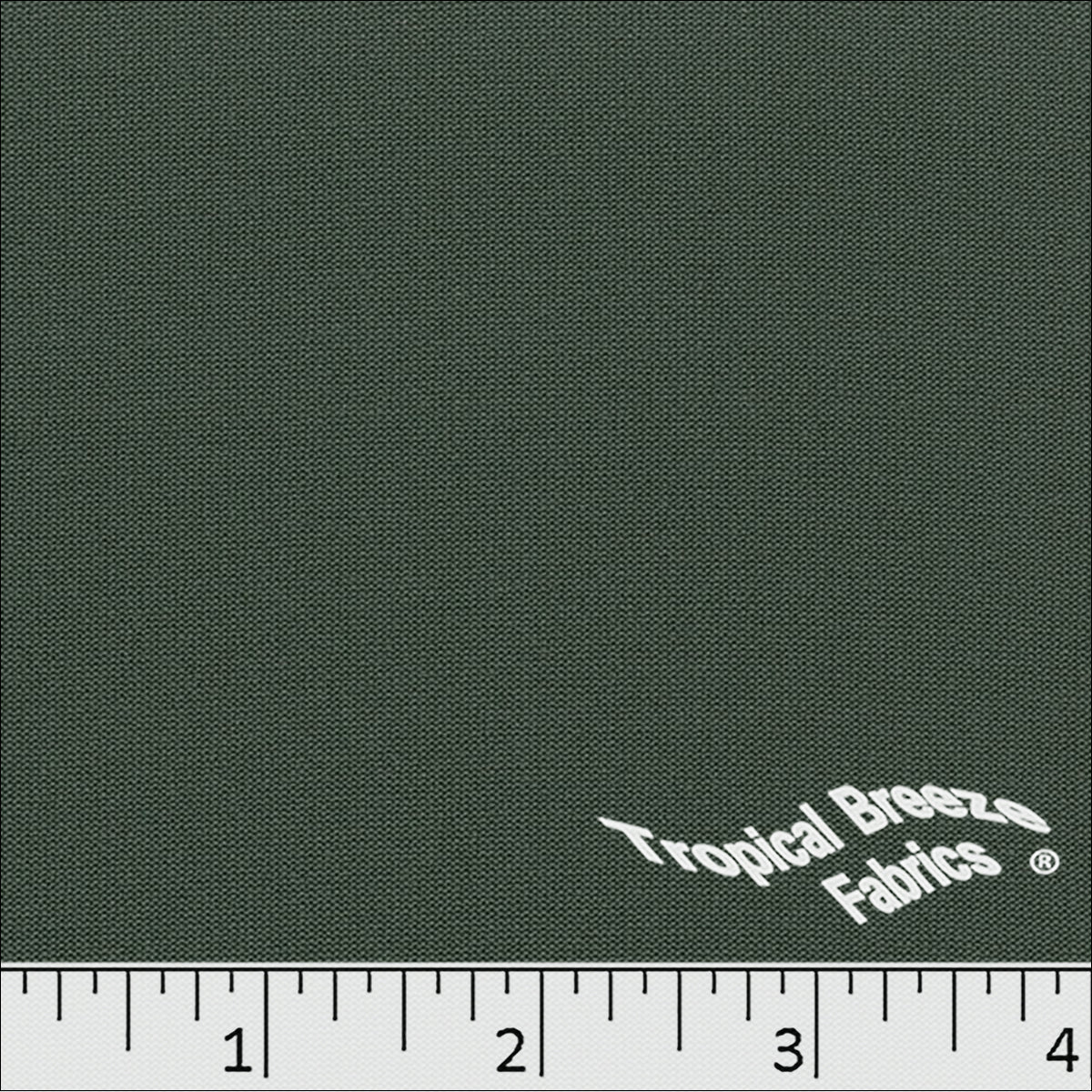 100% Polyester Simplistic Knit Fabric 323540