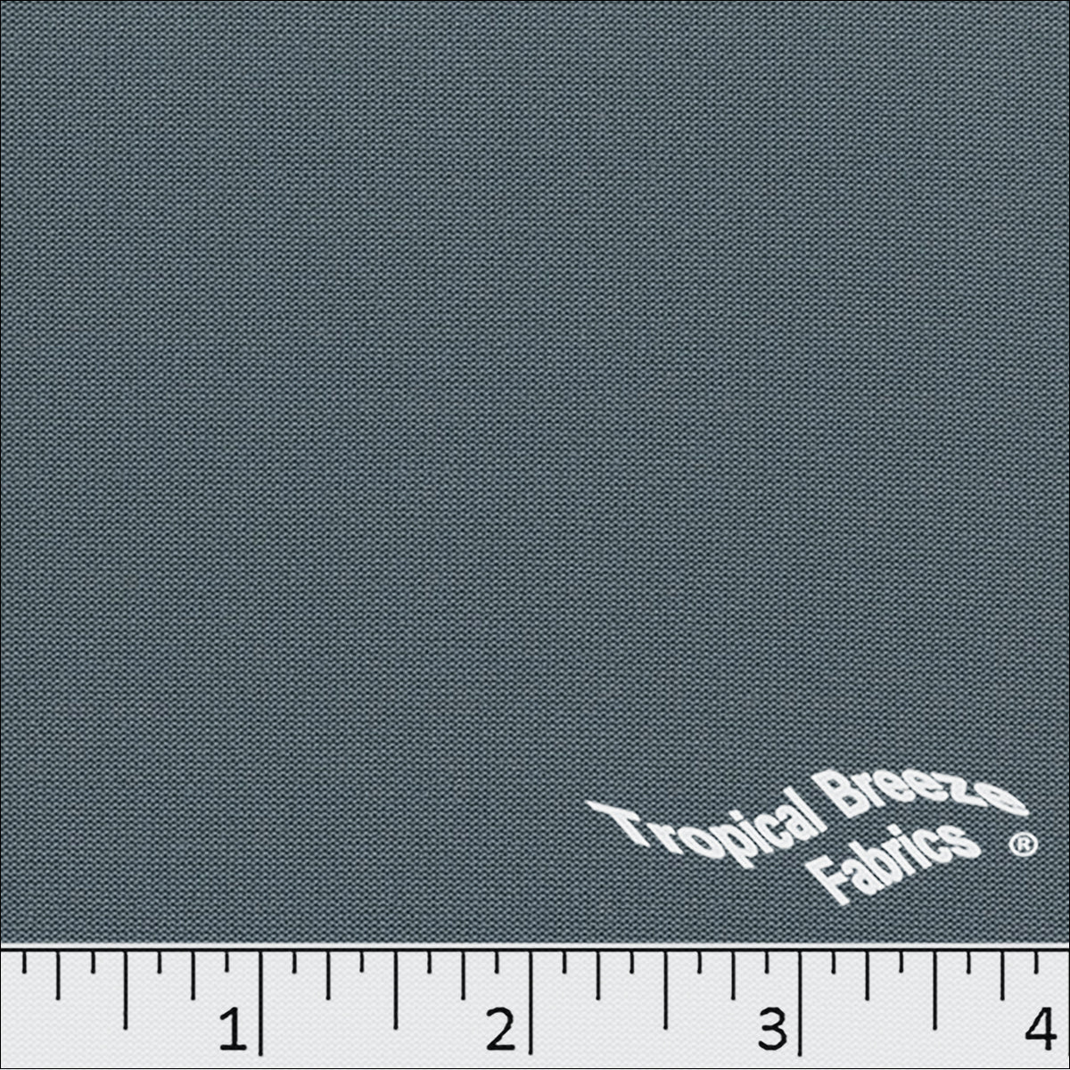 100% Polyester Simplistic Knit Fabric 323540