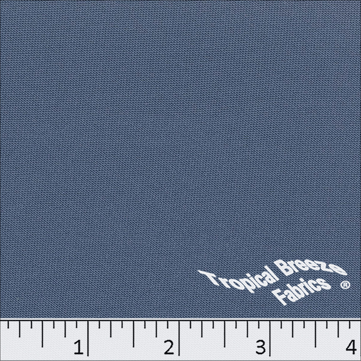 100% Polyester Simplistic Knit Fabric 323540