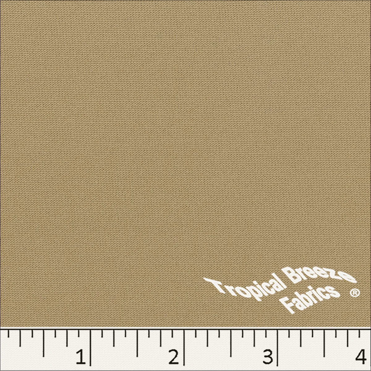 100% Polyester Simplistic Knit Fabric 323540