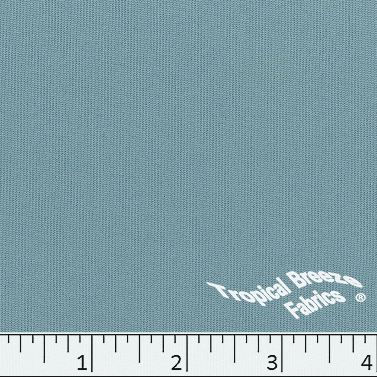100% Polyester Simplistic Knit Fabric 323540