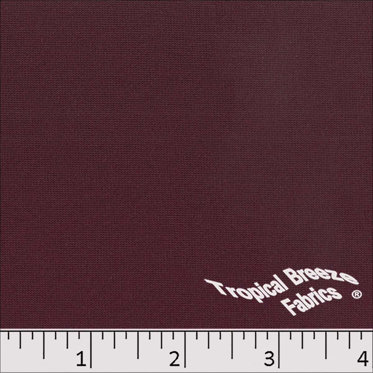 100% Polyester Simplistic Knit Fabric 323540