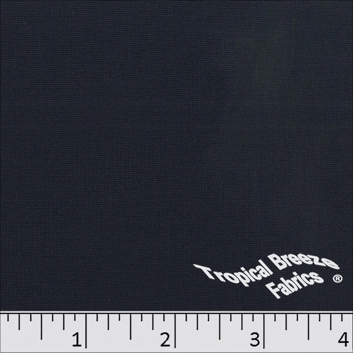 100% Polyester Simplistic Knit Fabric 323540