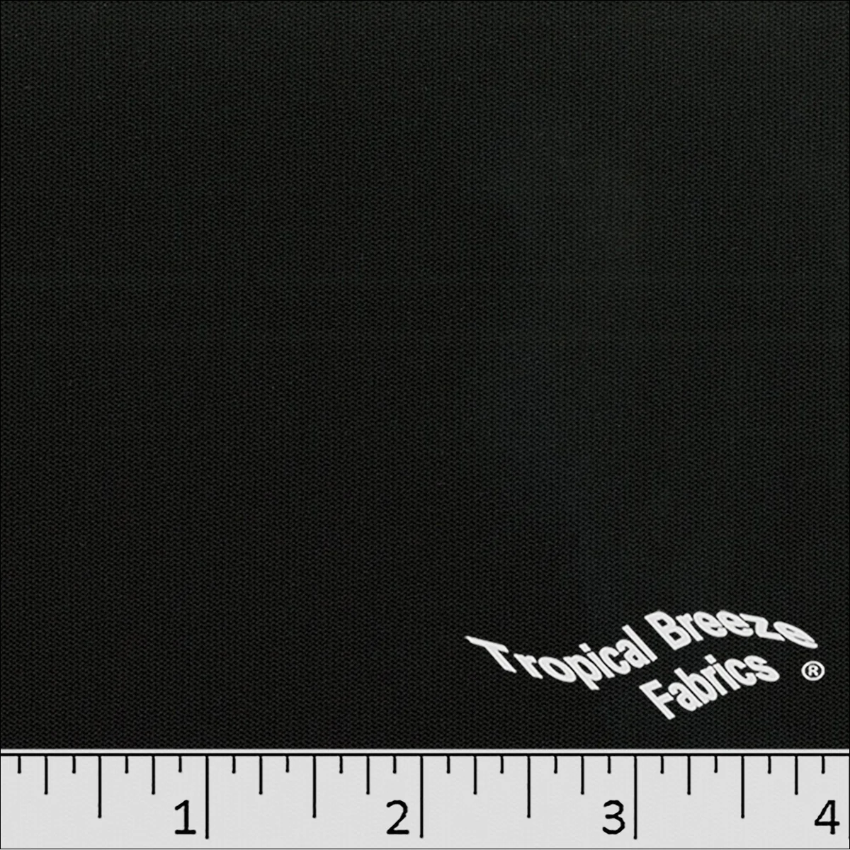 100% Polyester Simplistic Knit Fabric 323540