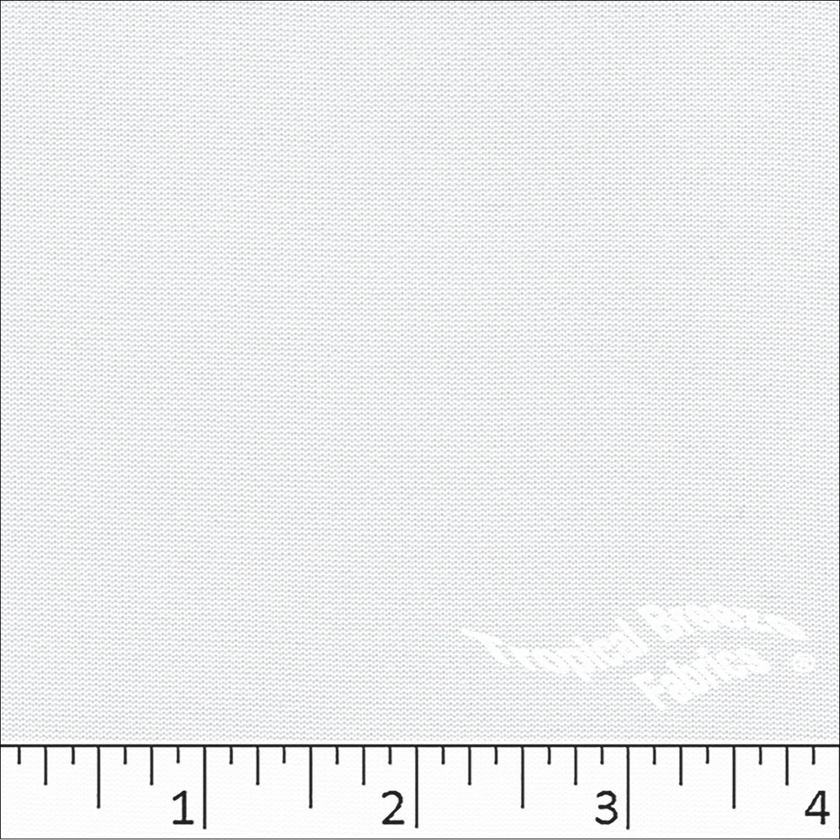 100% Polyester Simplistic Knit Fabric 323540