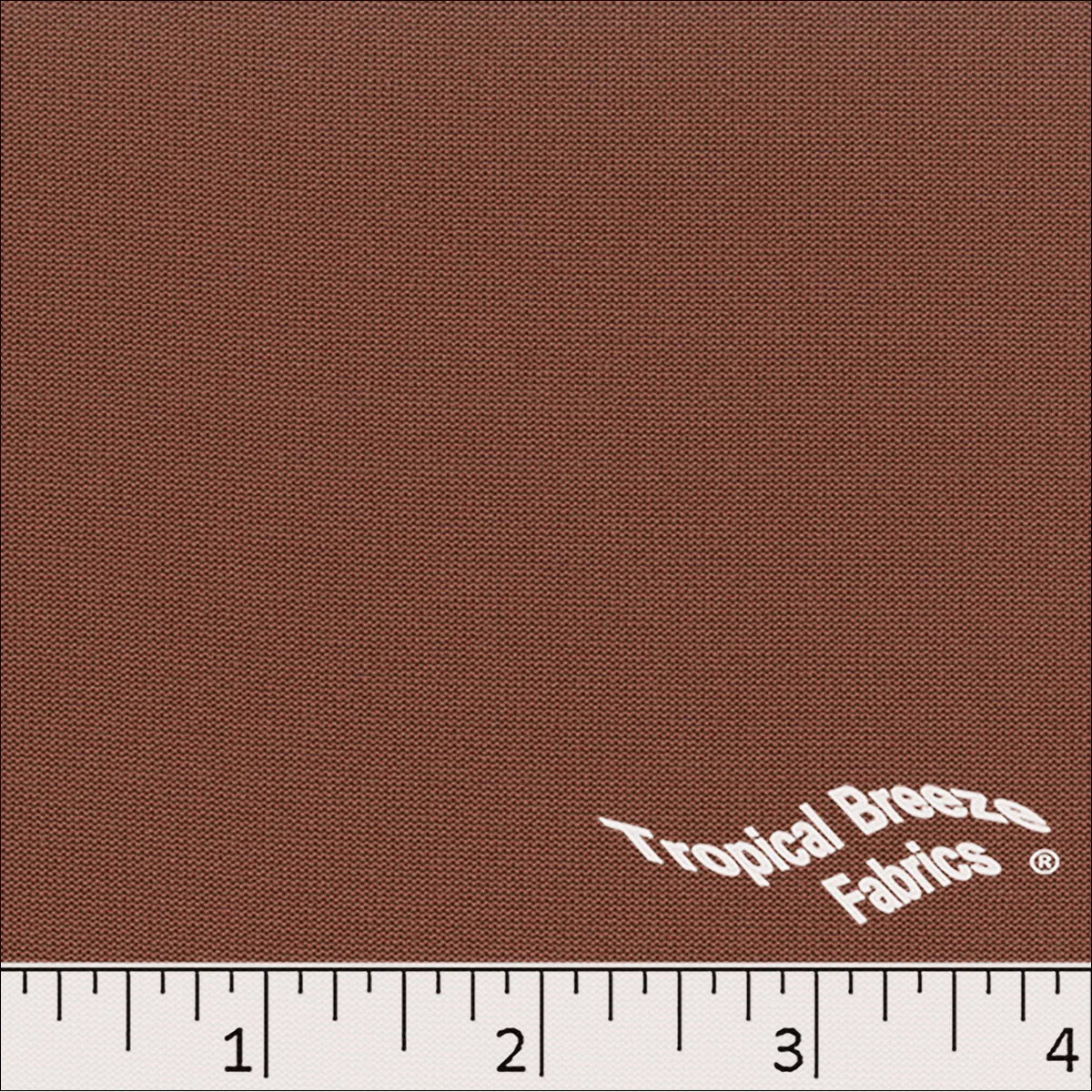 100% Polyester Simplistic Knit Fabric 323540