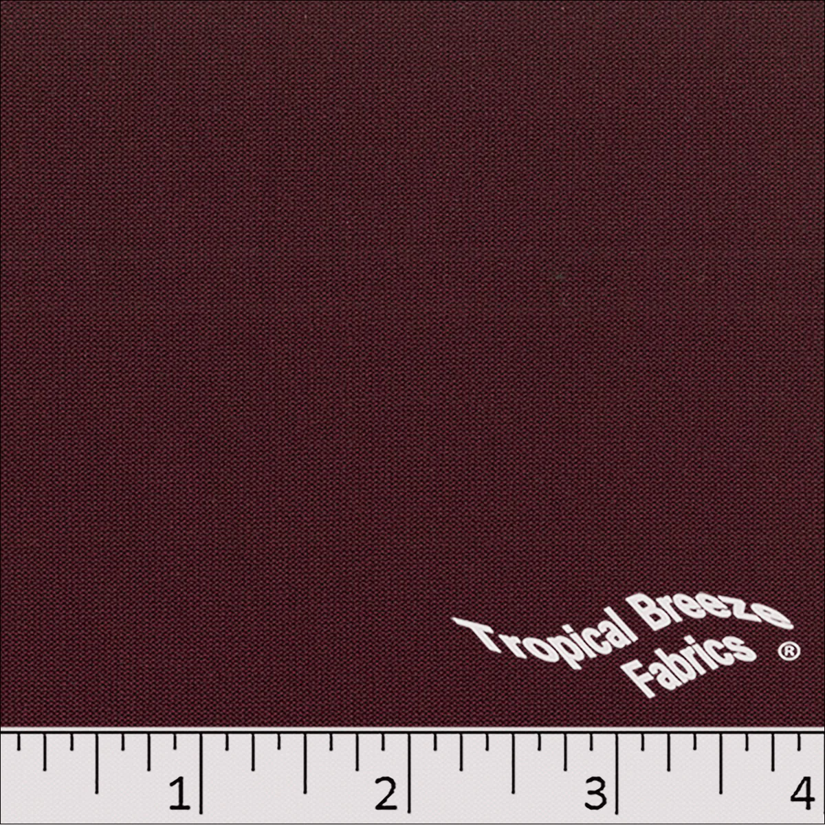 100% Polyester Simplistic Knit Fabric 323540