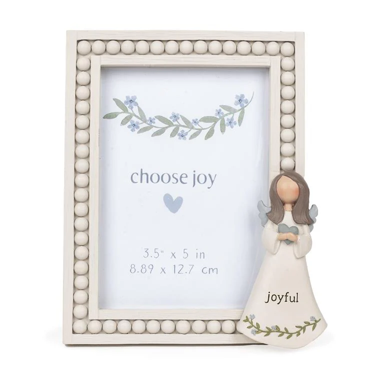 75-joyful-angel-picture-frame-241-14053-1.webp Joyful Angel Picture Frame 241-14053