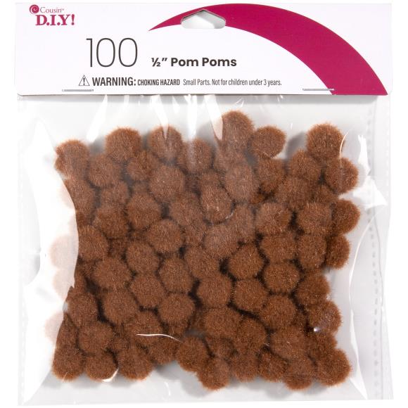 765-100-pack-half-inch-pom-poms-pomhlfin-3.jpg 100-Pack Half Inch Pom Poms POMHLFIN