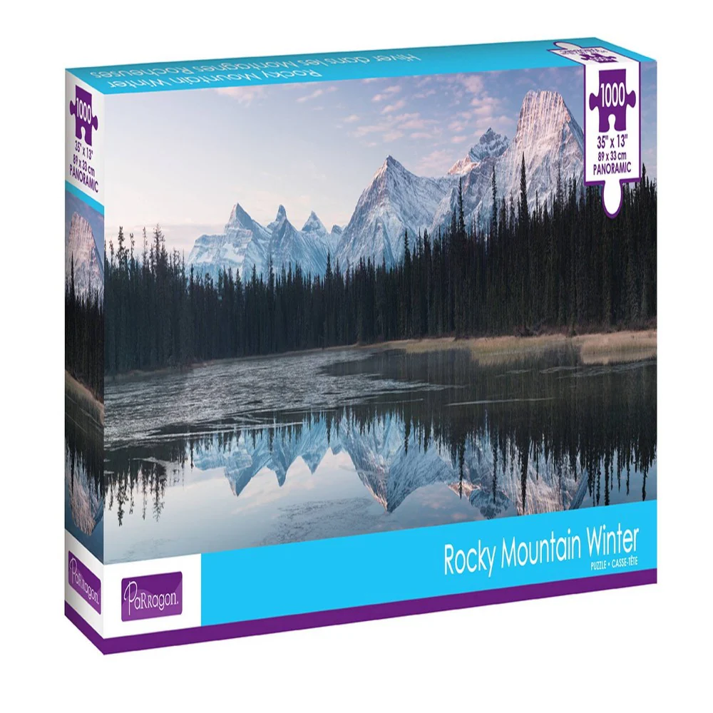 777-1000-piece-rocky-mountain-winter-panoramic-puzzle-3101270-1.webp 1000-Piece Rocky Mountain Winter Panoramic Puzzle 3101270
