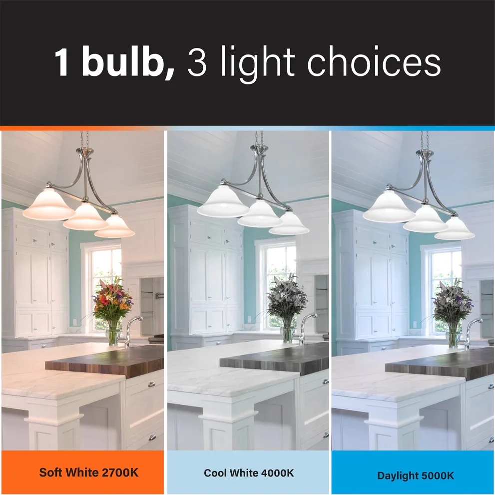 782-100w-color-selectable-motion-sensor-led-light-bulb-om1003cctcammli-2.webp 100W Color Selectable Motion Sensor LED Light Bulb OM1003CCTCAMMLI