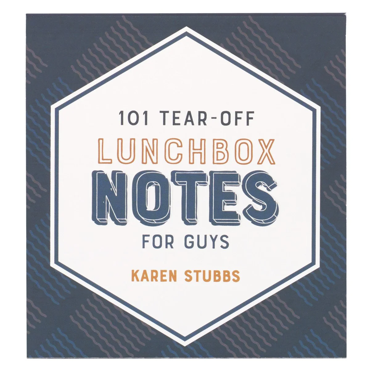 794-101-lunch-box-notes-for-guys-lbn003-1.webp 101 Lunch Box Notes For Guys LBN003