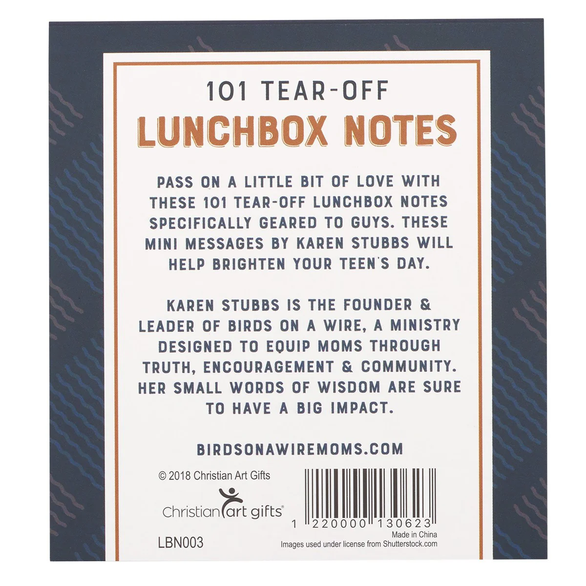 794-101-lunch-box-notes-for-guys-lbn003-2.webp 101 Lunch Box Notes For Guys LBN003