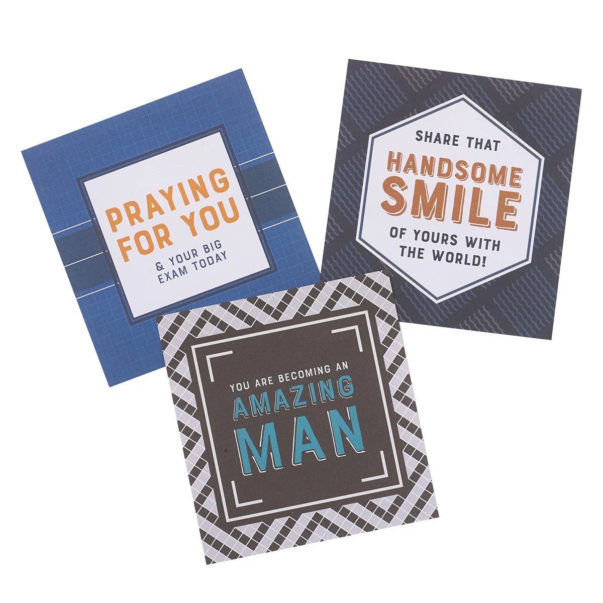794-101-lunch-box-notes-for-guys-lbn003-3.webp 101 Lunch Box Notes For Guys LBN003