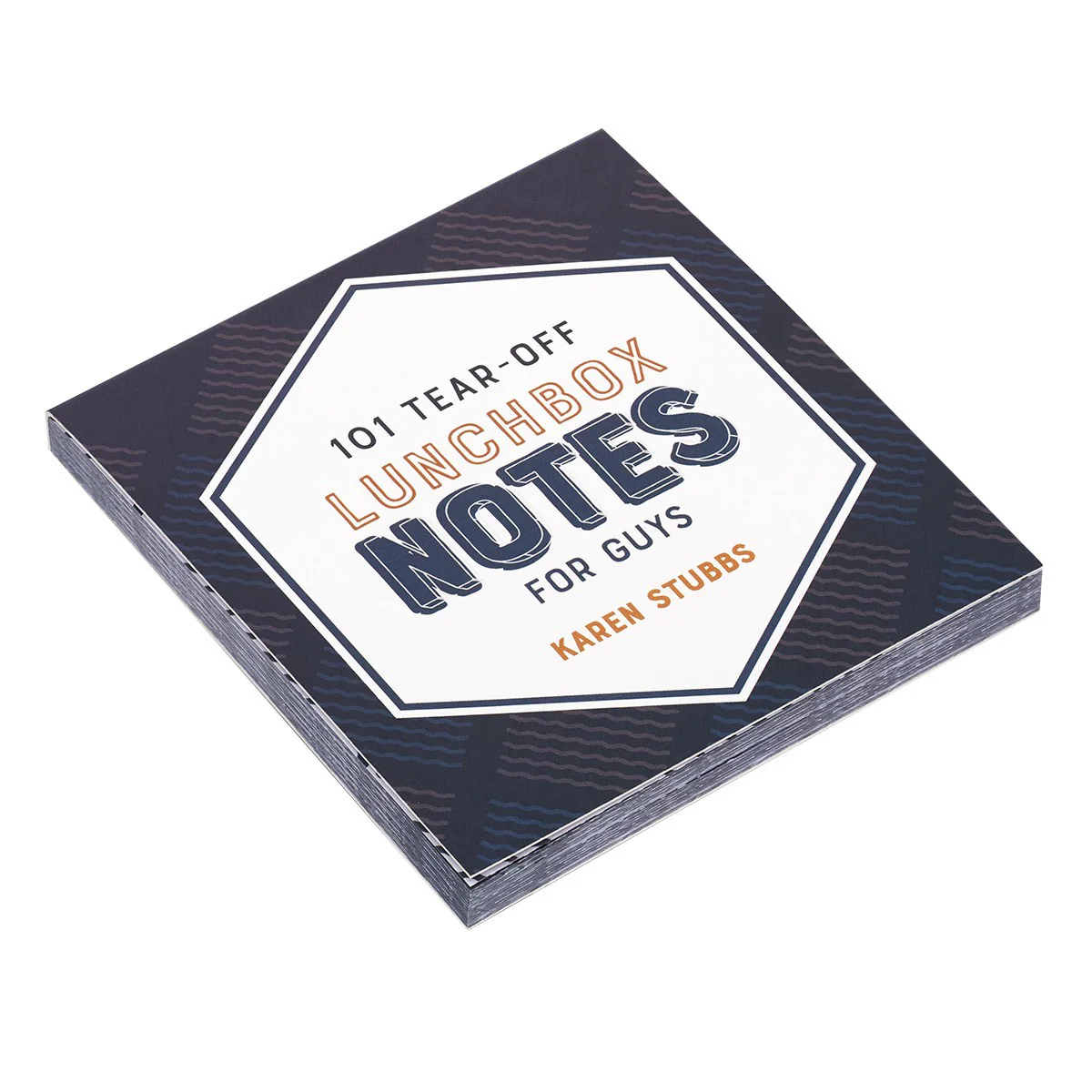 794-101-lunch-box-notes-for-guys-lbn003-4.webp 101 Lunch Box Notes For Guys LBN003