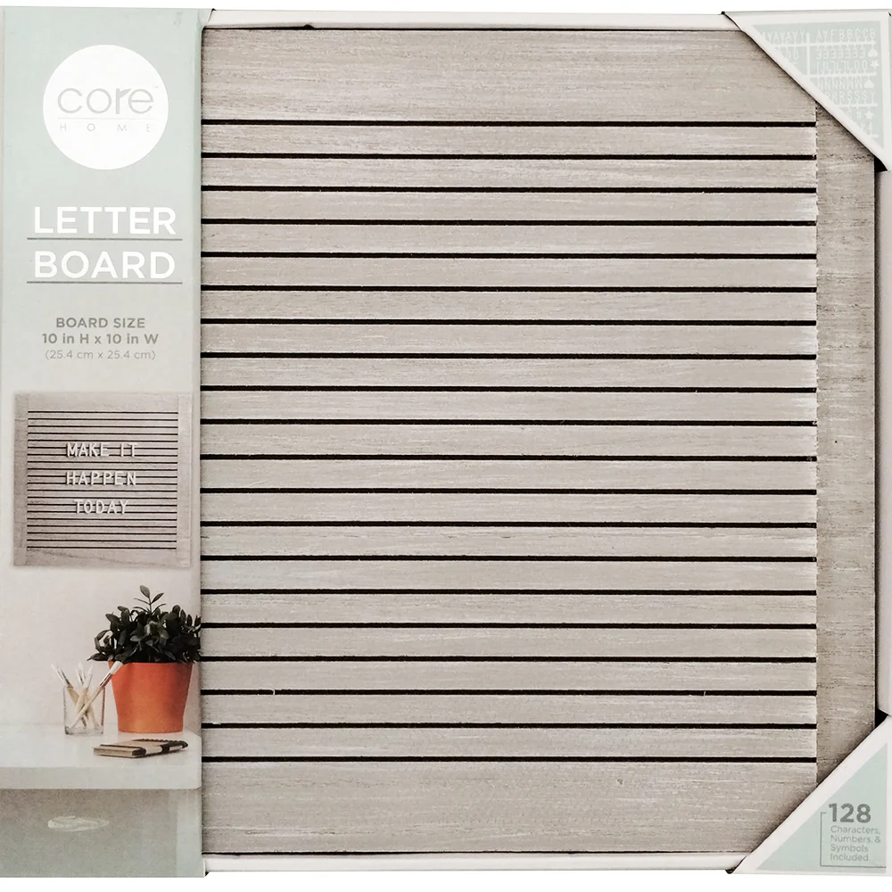 800-10x10-letter-board-28426-1.webp 10X10 Letter Board 28426