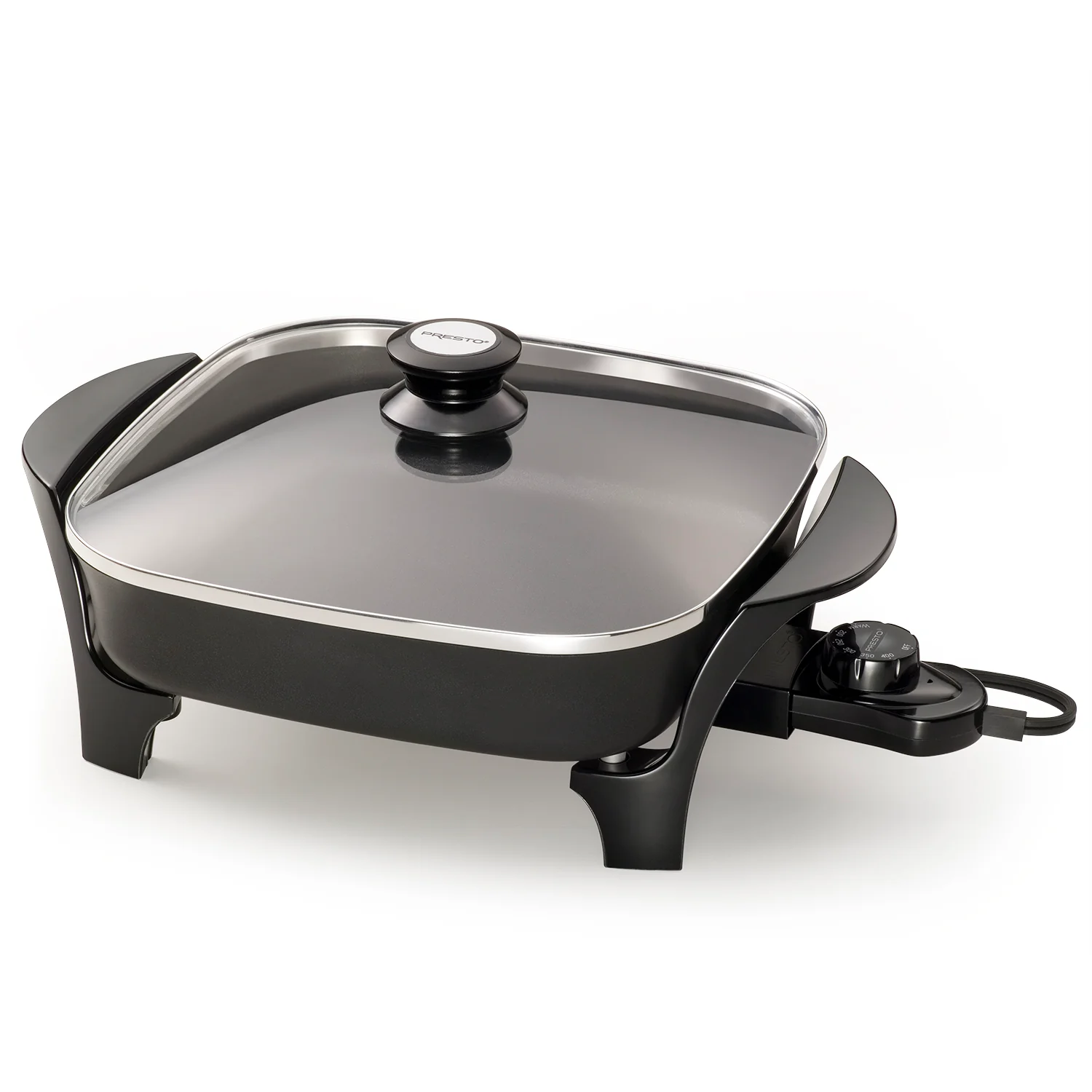 813-11-inch-electric-skillet-with-glass-lid-06626-1.webp 11-inch Electric Skillet with Glass Lid 06626