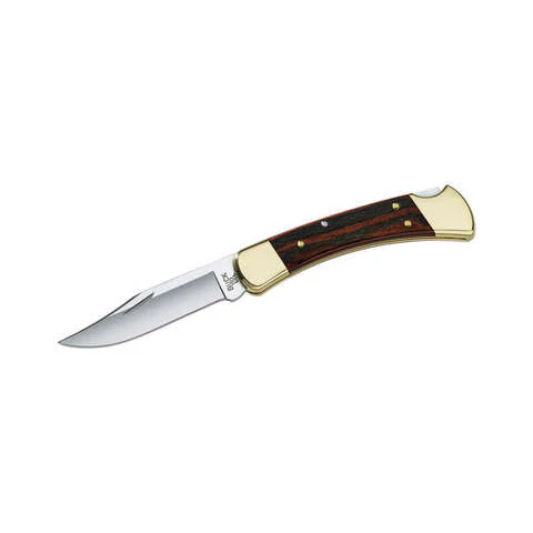 819-110-folding-hunter-knife-1.webp 110 Folding Hunter Knife