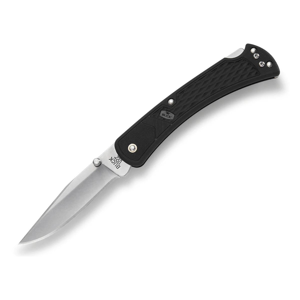 821-110-slim-select-knife-1.webp 110 Slim Select Knife