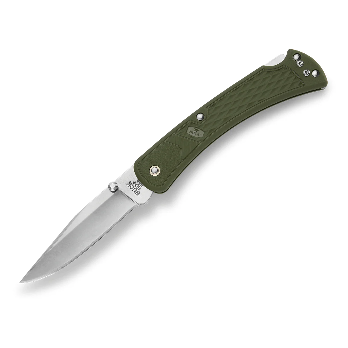821-110-slim-select-knife-2.webp 110 Slim Select Knife