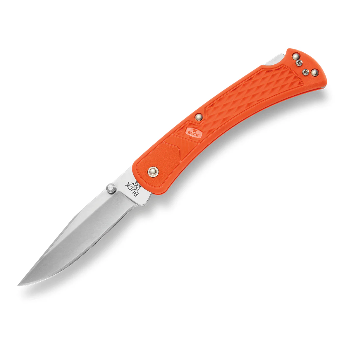 821-110-slim-select-knife-3.webp 110 Slim Select Knife