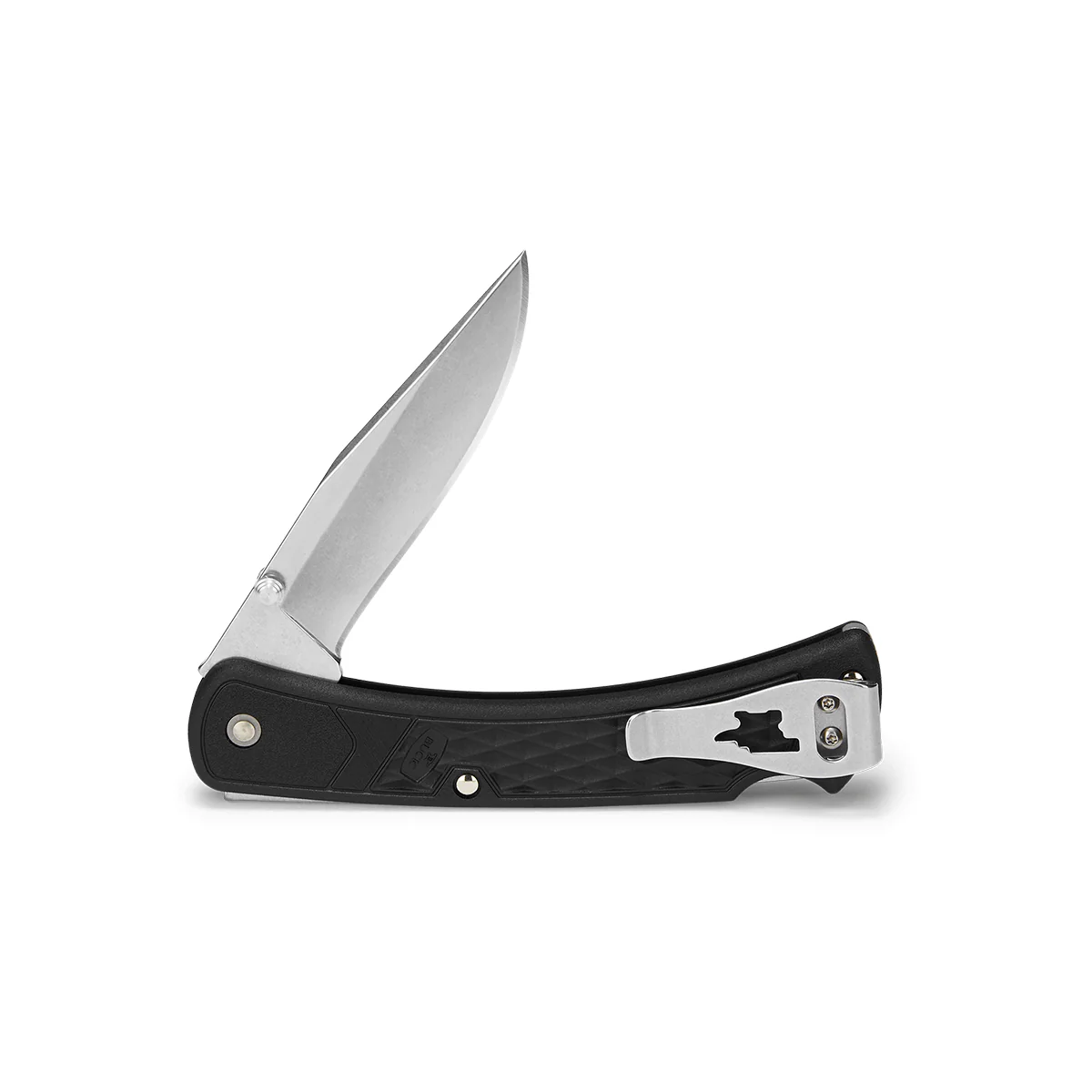 821-110-slim-select-knife-4.webp 110 Slim Select Knife