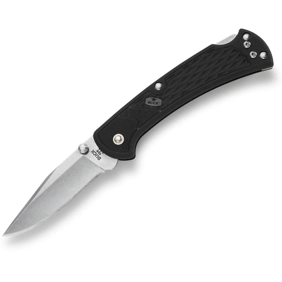 825-112-slim-select-knife-1.webp 112 Slim Select Knife